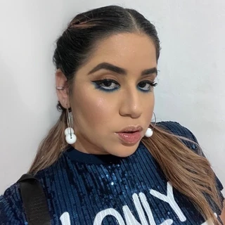 Penélope