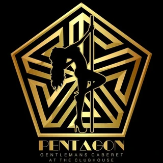 Pentagon Dallas