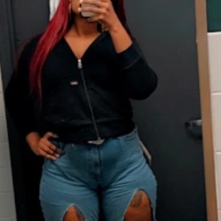 Pentagrampussy 💋👹