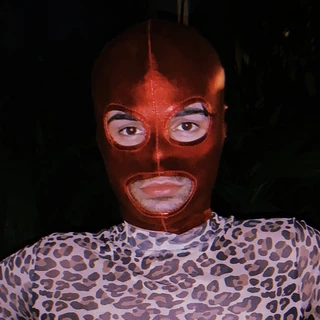 Pepe Diablo