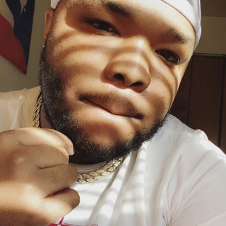 Papi P💦🌟