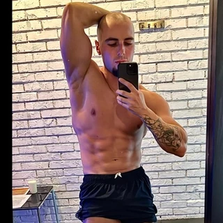 Pepkata_92