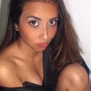 Nyx