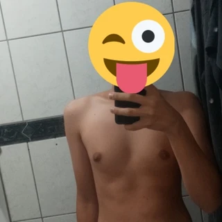 Pereirack