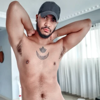 Alejandro