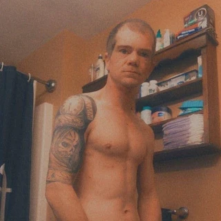 Sean