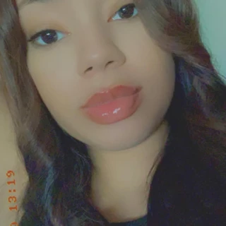 PerfectedByTyra 💅🏽