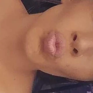 Florencia soledad