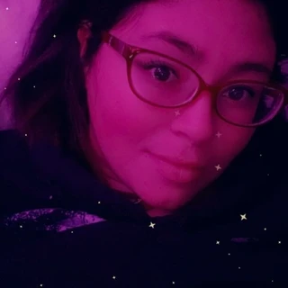 PerfectLatinaBoobs