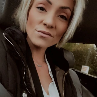 Lei<3
