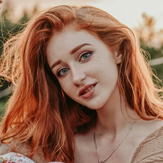 Dariia