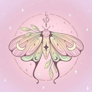 Blithe