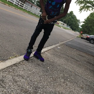 Dickmatizer 👿