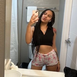 Alix🌙NO PPV💦