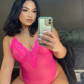Perla🦋