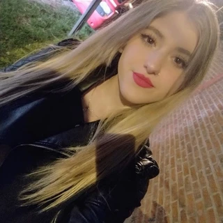 Perla Martini🧡