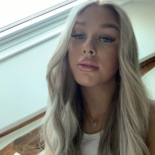 Pernille
