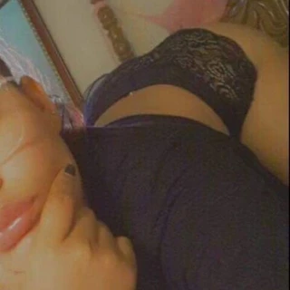 Perra blanca 🐩💦