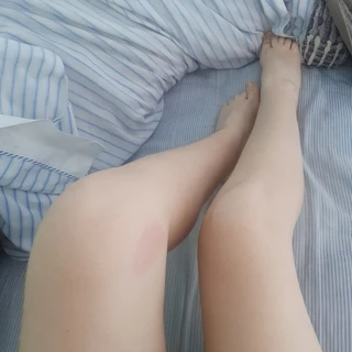 Malulu 💋💥