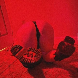 𝔞𝔫𝔤𝔢𝔩 ❥