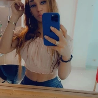 Lucy