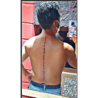 Perro Loco Act
