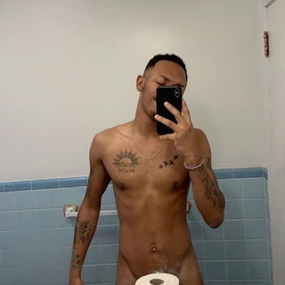 Perry👀🦑