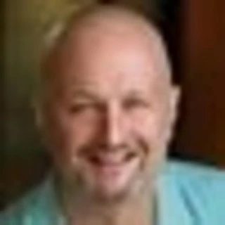 Perry Gallagher