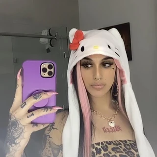 genie