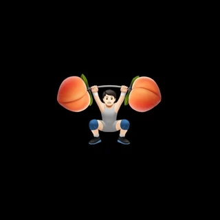 PersonalBootyTrainer
