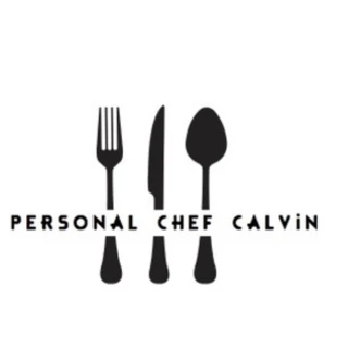 Personalchefcal