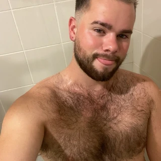 perthbearCUB
