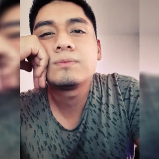 Gabriel Rodriguez