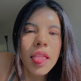 𝕓𝕖𝕝𝕖𝕟🇵🇪