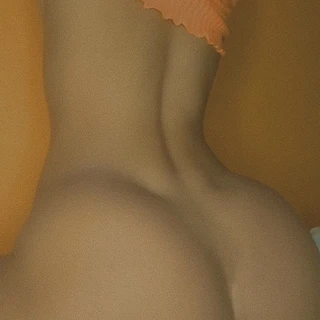 ✨𝓕𝓵𝓪𝓬𝓪 𝓵𝓮𝓬𝓱𝓮 ✨