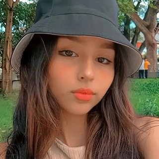 Babygirl