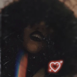 M♡M