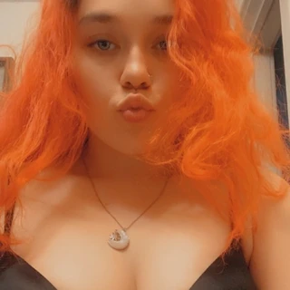 Sammie_sage