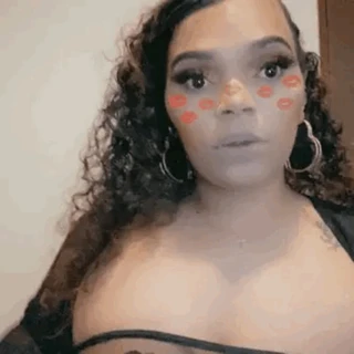 Miss Nasty🦋✨