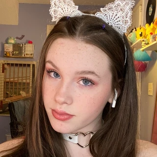 Angel <3