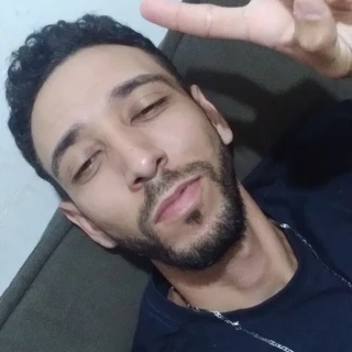 Pé tamanho 41