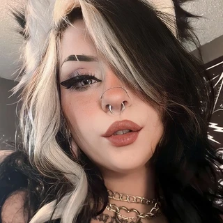 Eve
