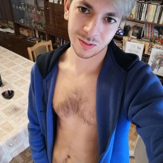 Petros96