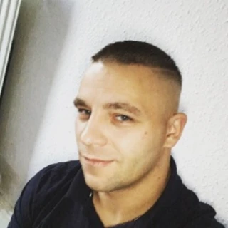 Pete