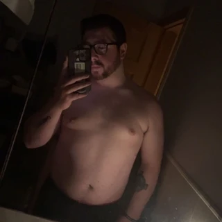 Pete Corvus