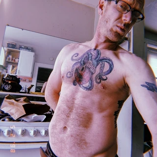 Randy4U