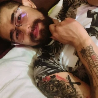 Pedro Carreño