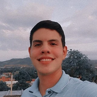 Pedro Enrique Prado
