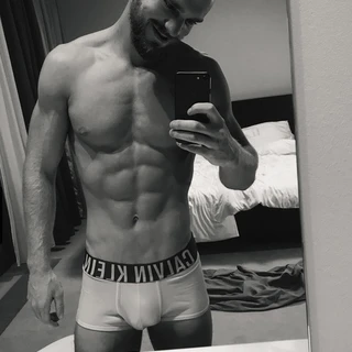 Peter Vlk