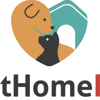 Pet Home RD